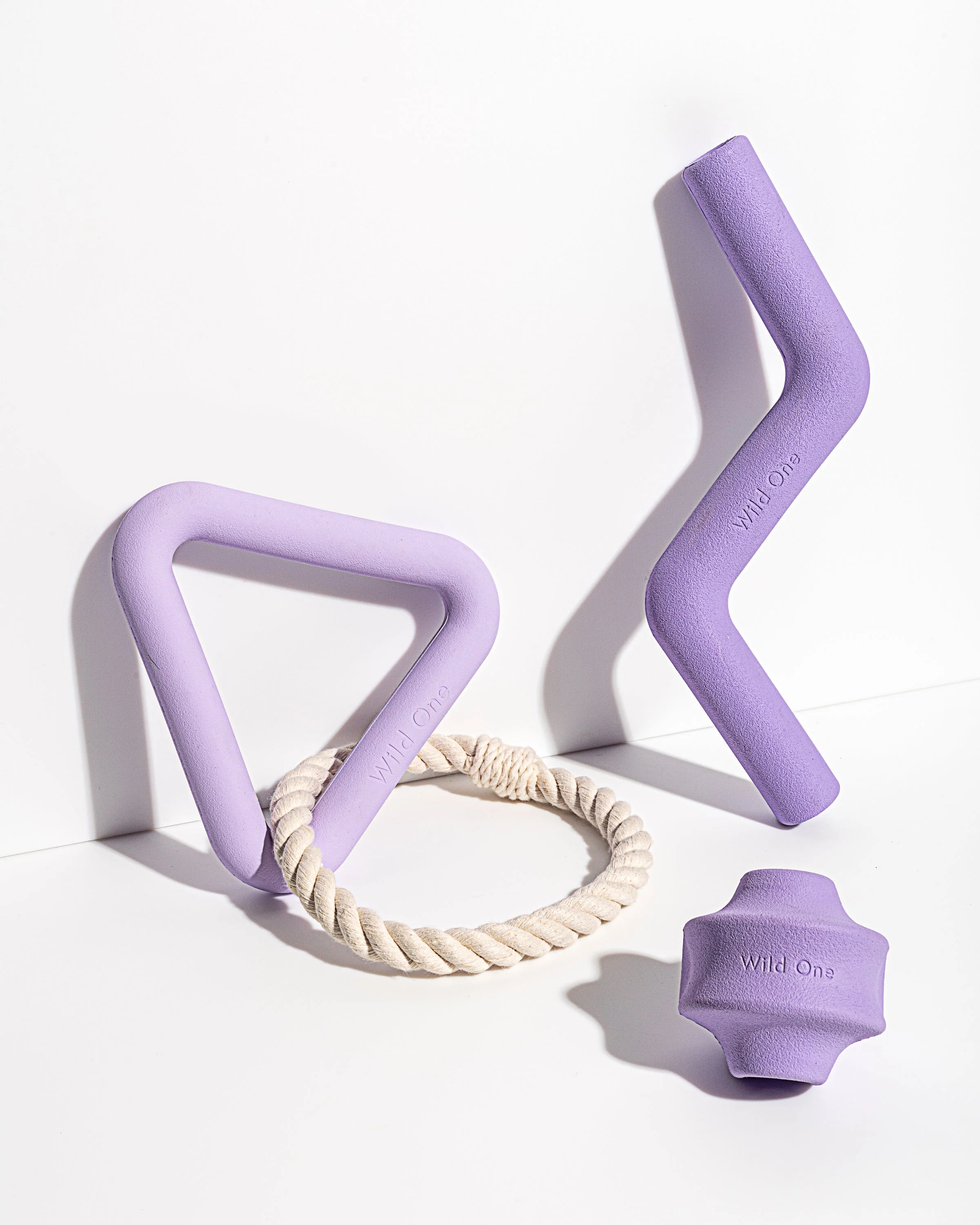 Gifts For Your Best Friend