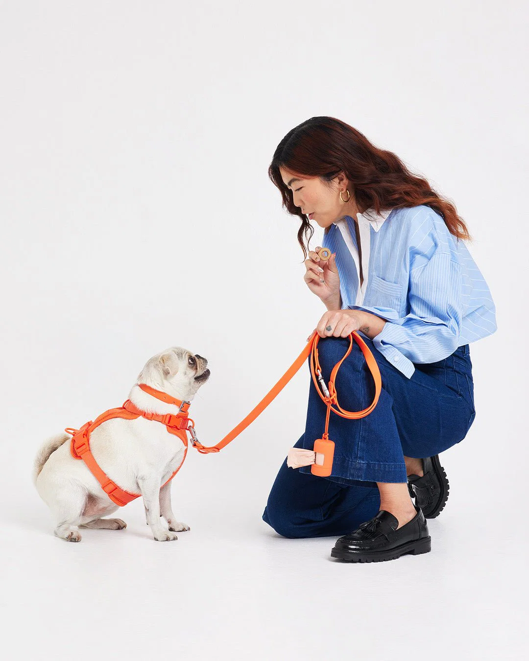 Product image 69