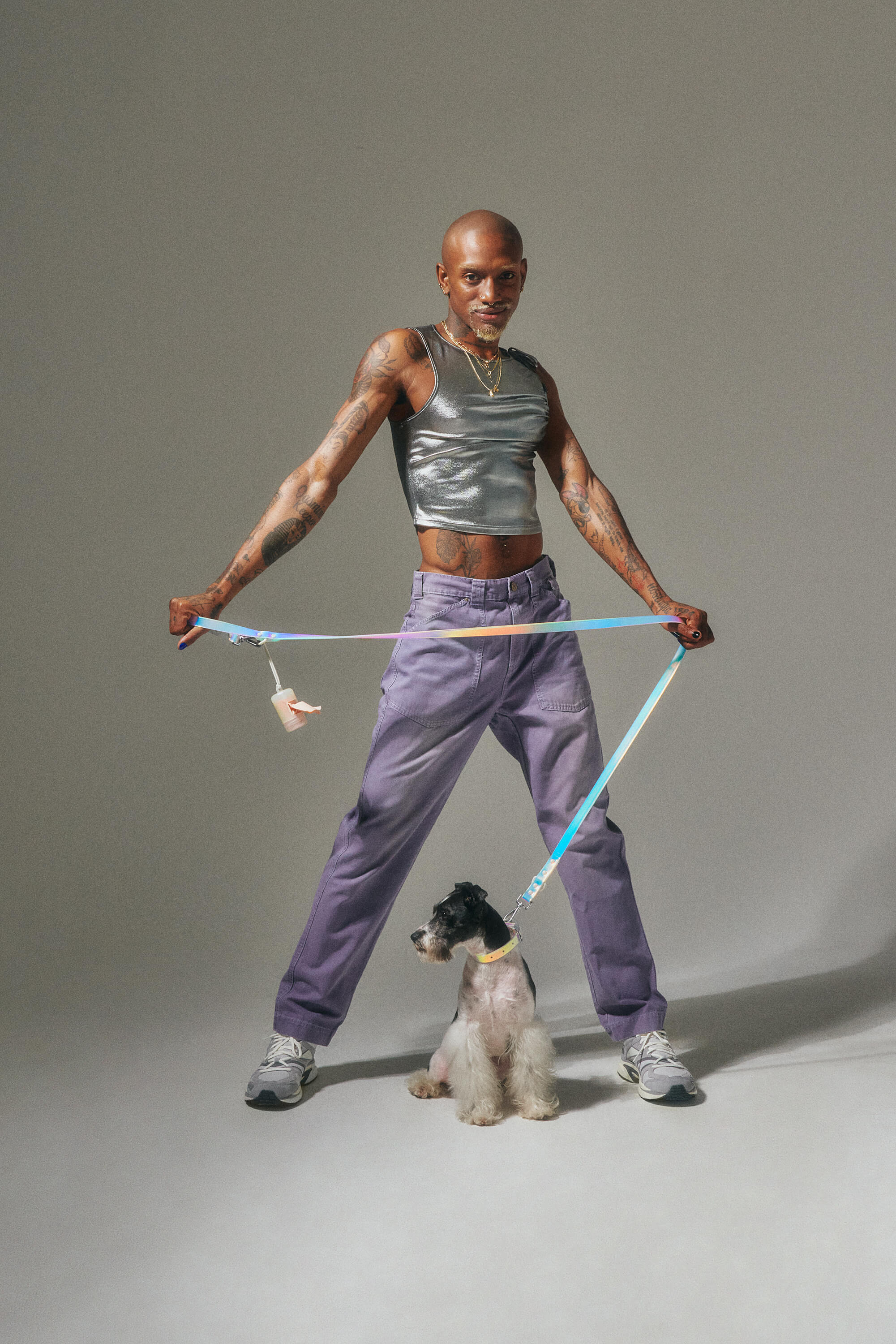 Product image 70