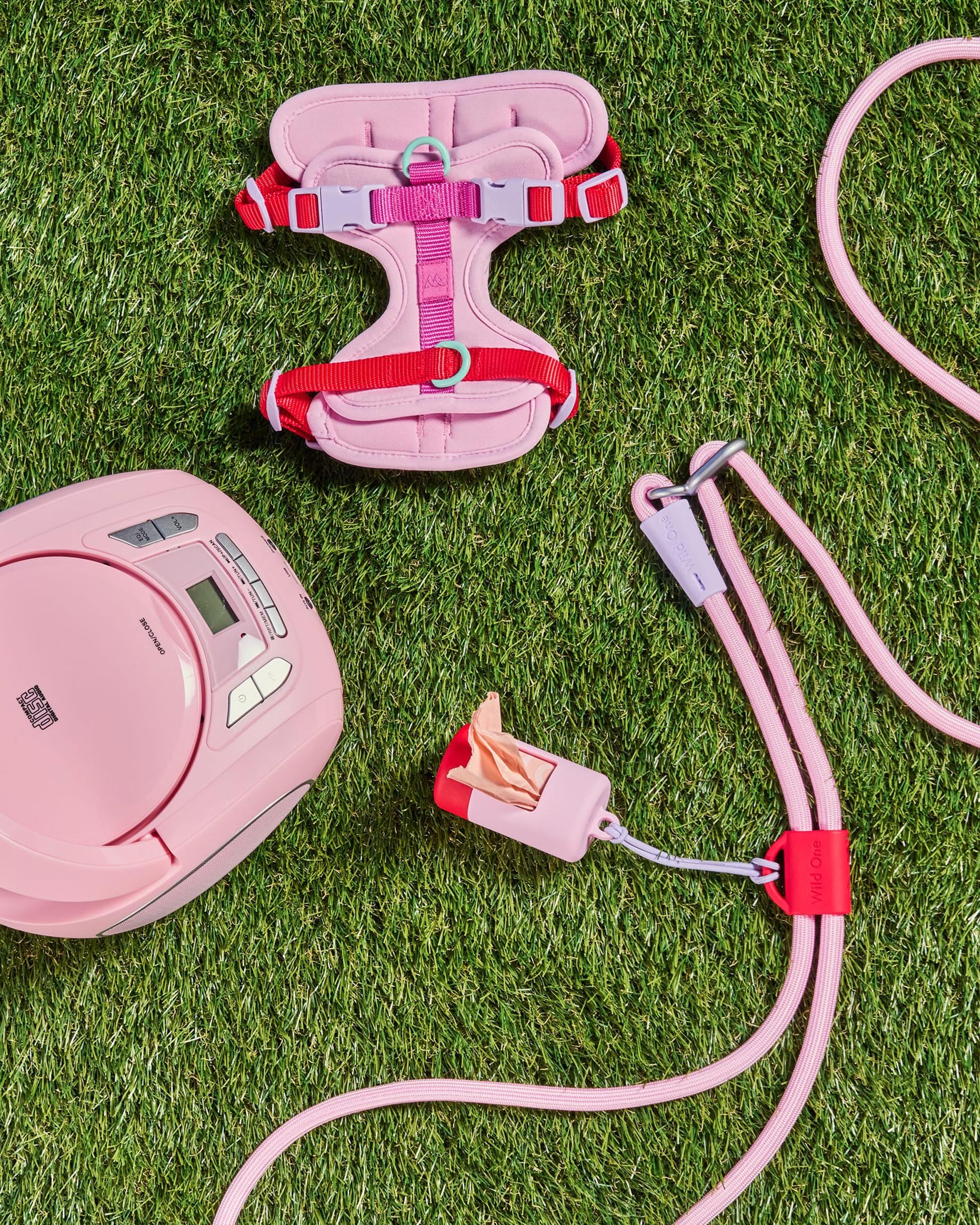 Product image 73