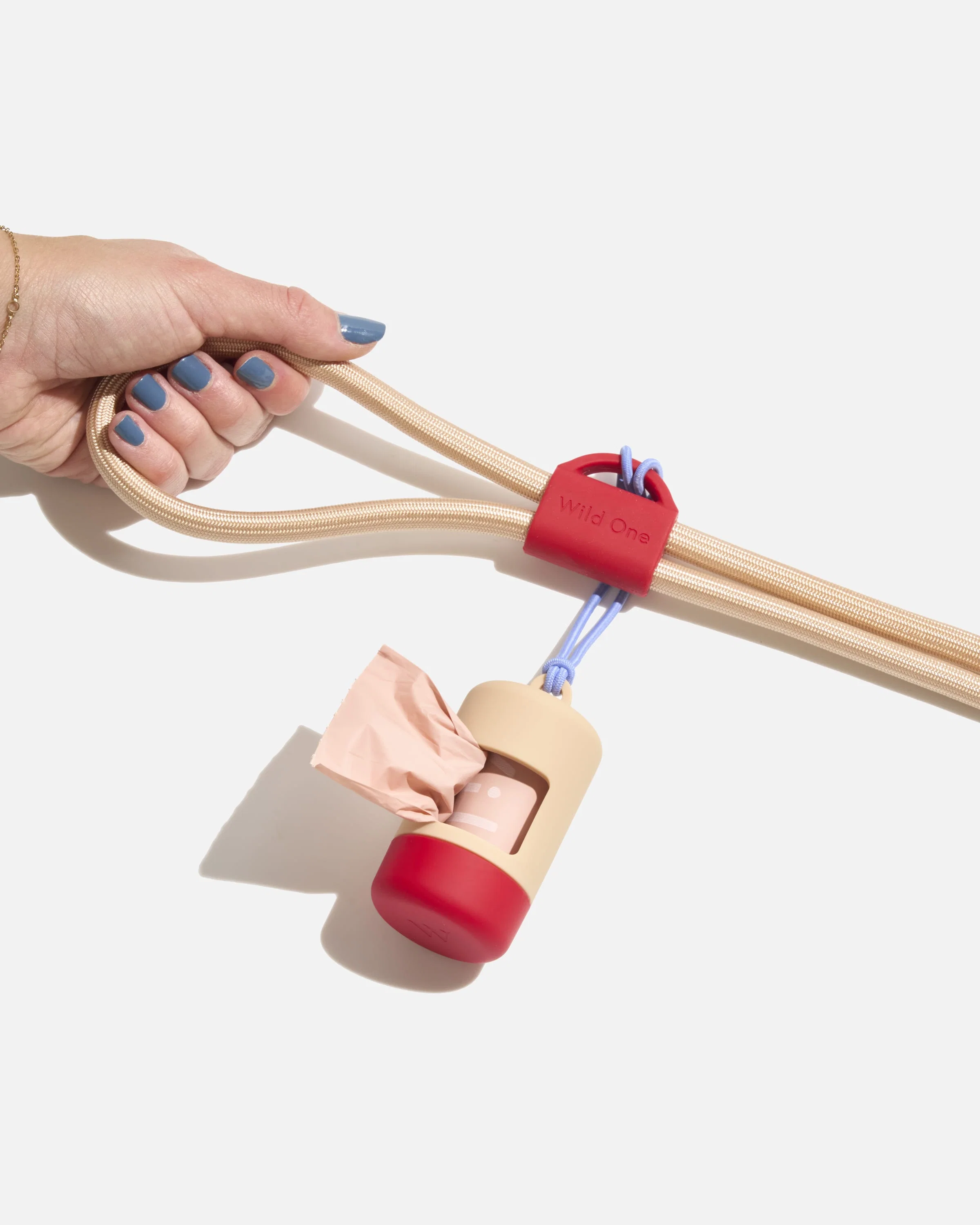 Product image 74