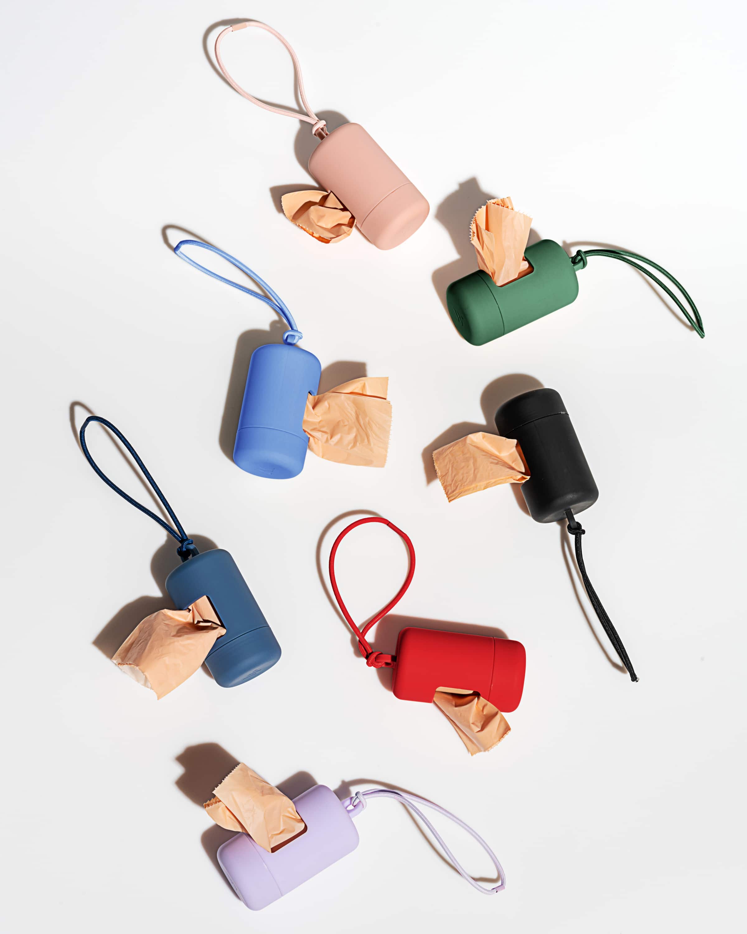 Product image 40