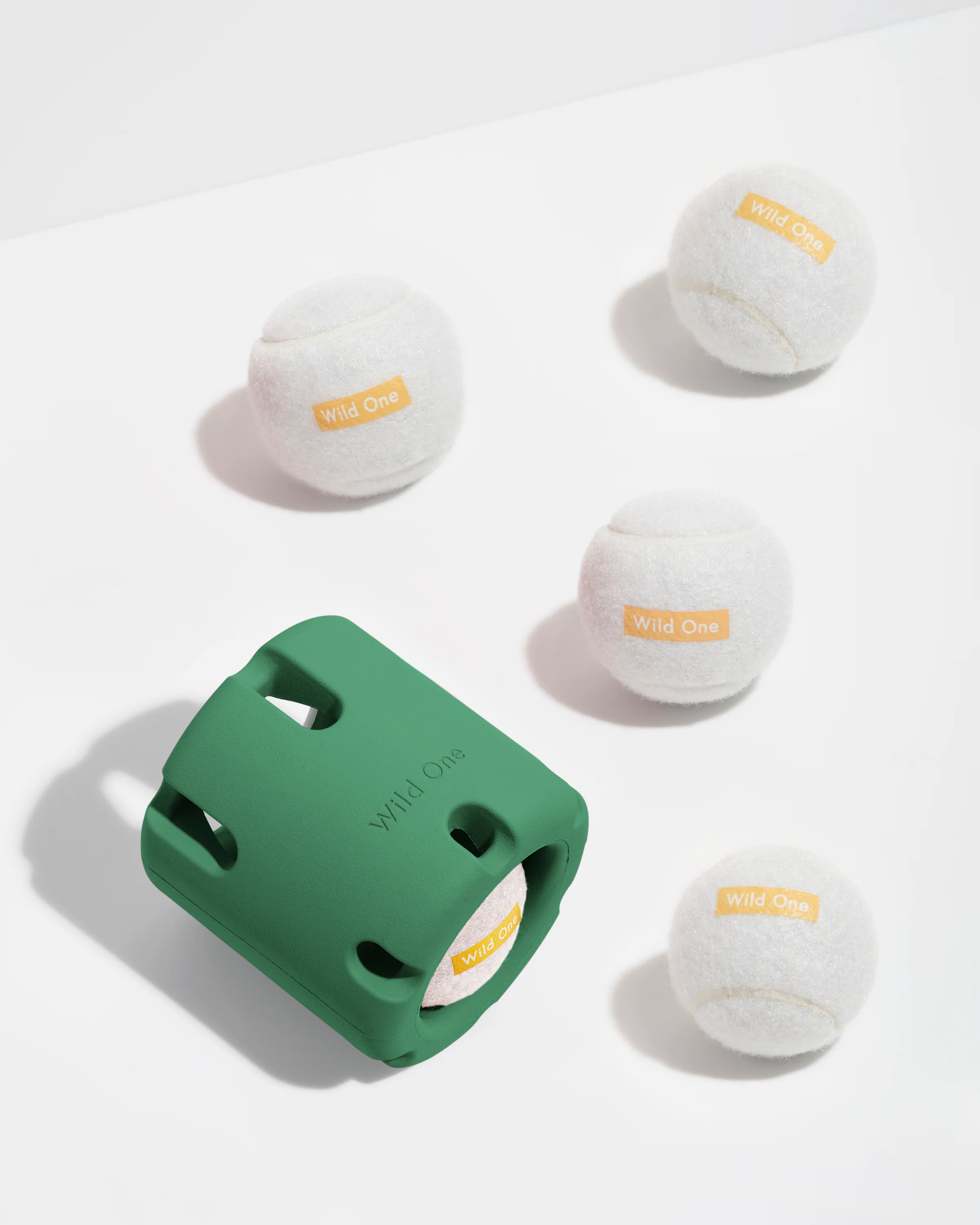 Product image 25