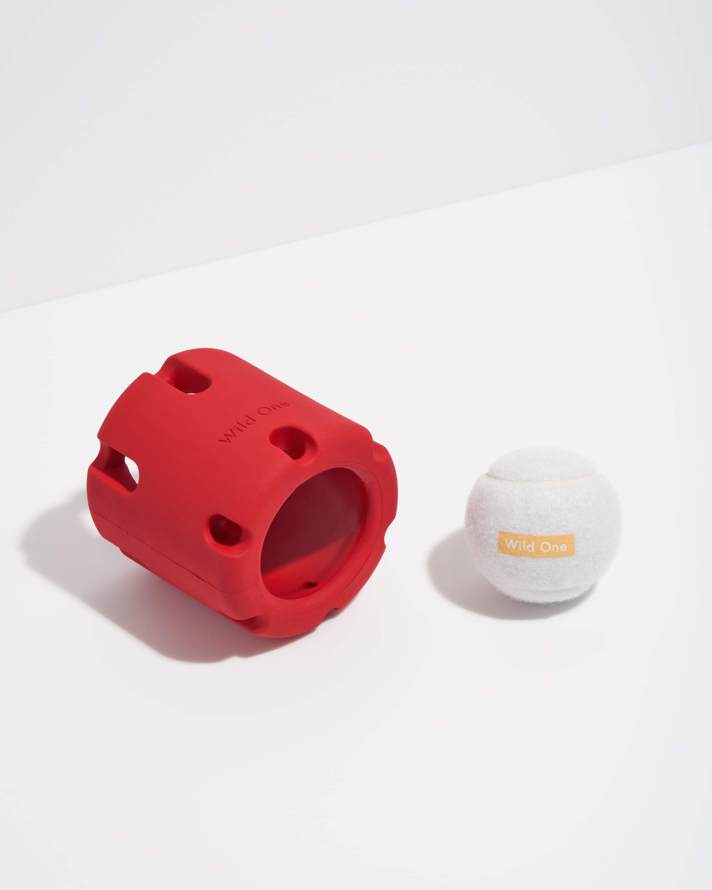 Product image 34