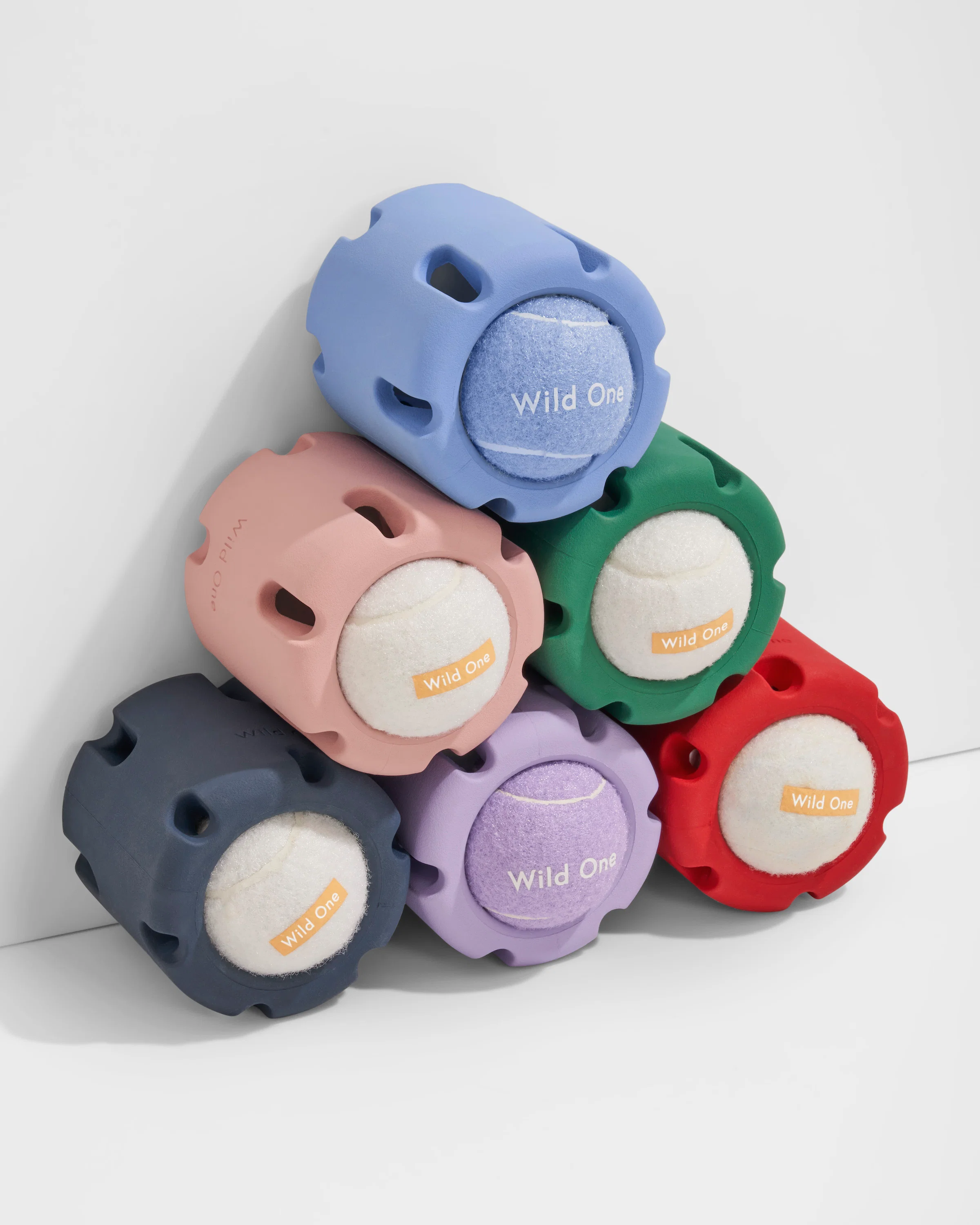 Product image 43