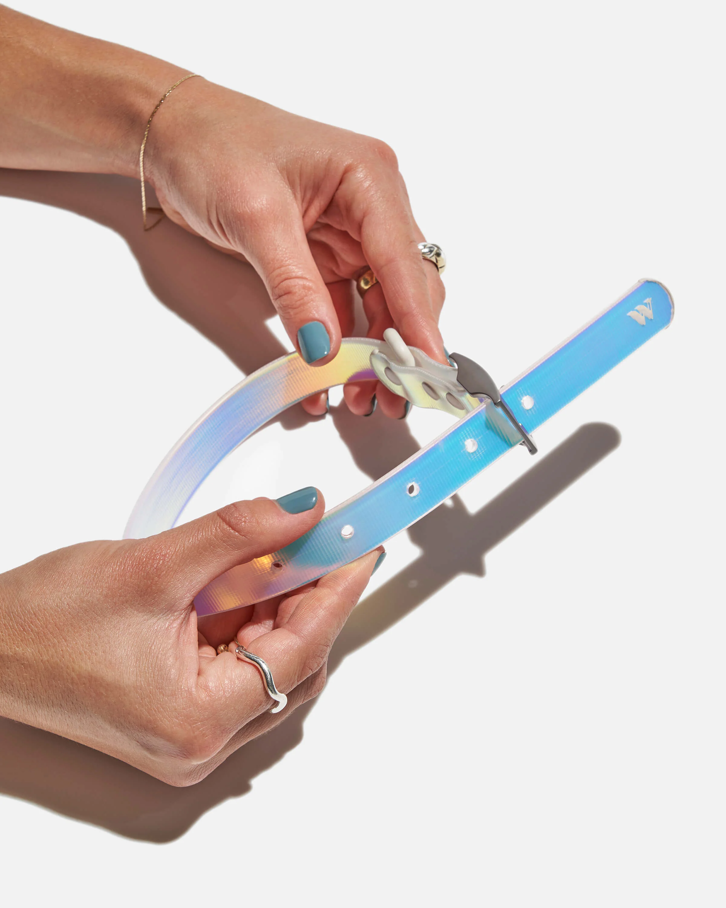 Product image 100
