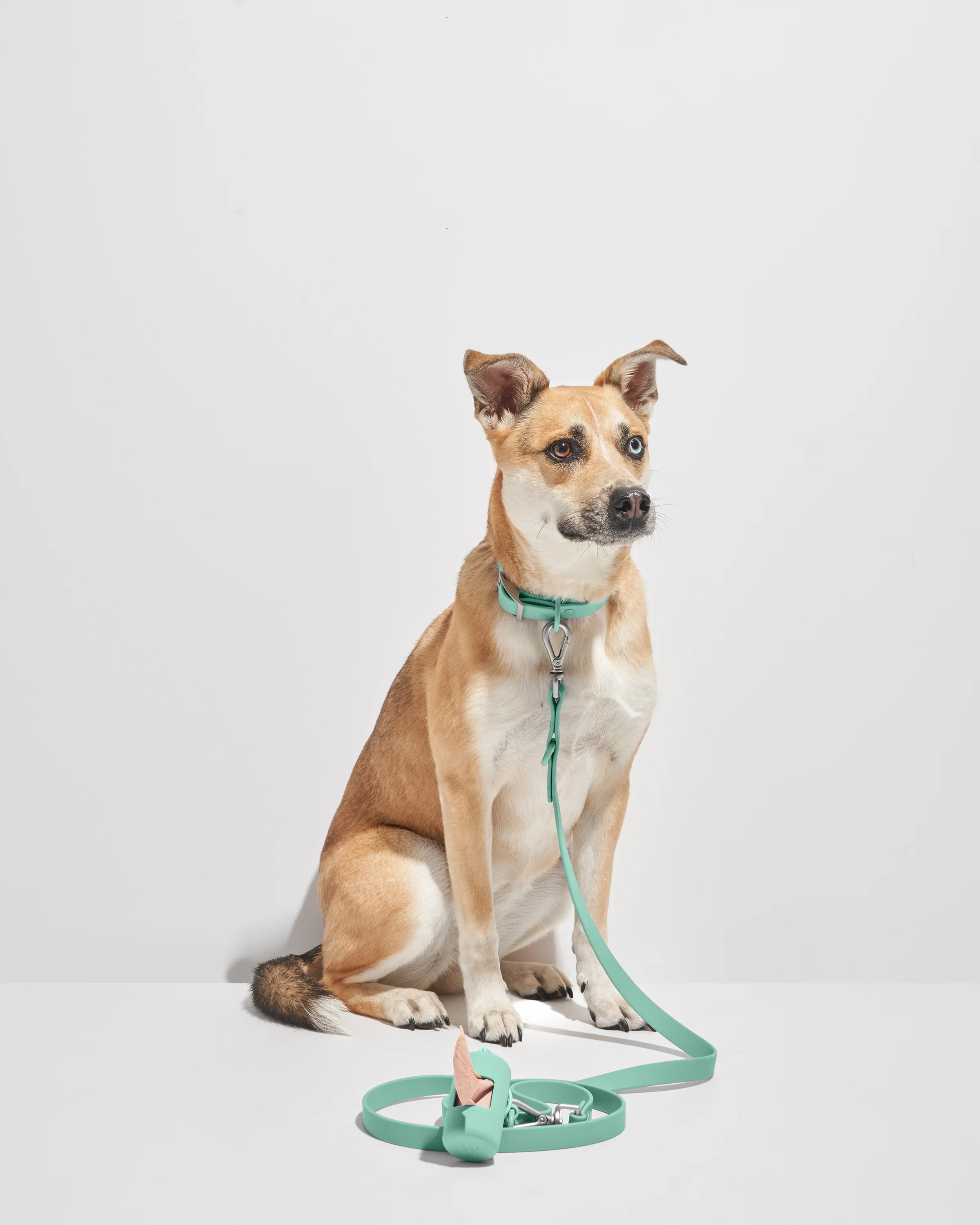 Product image 103