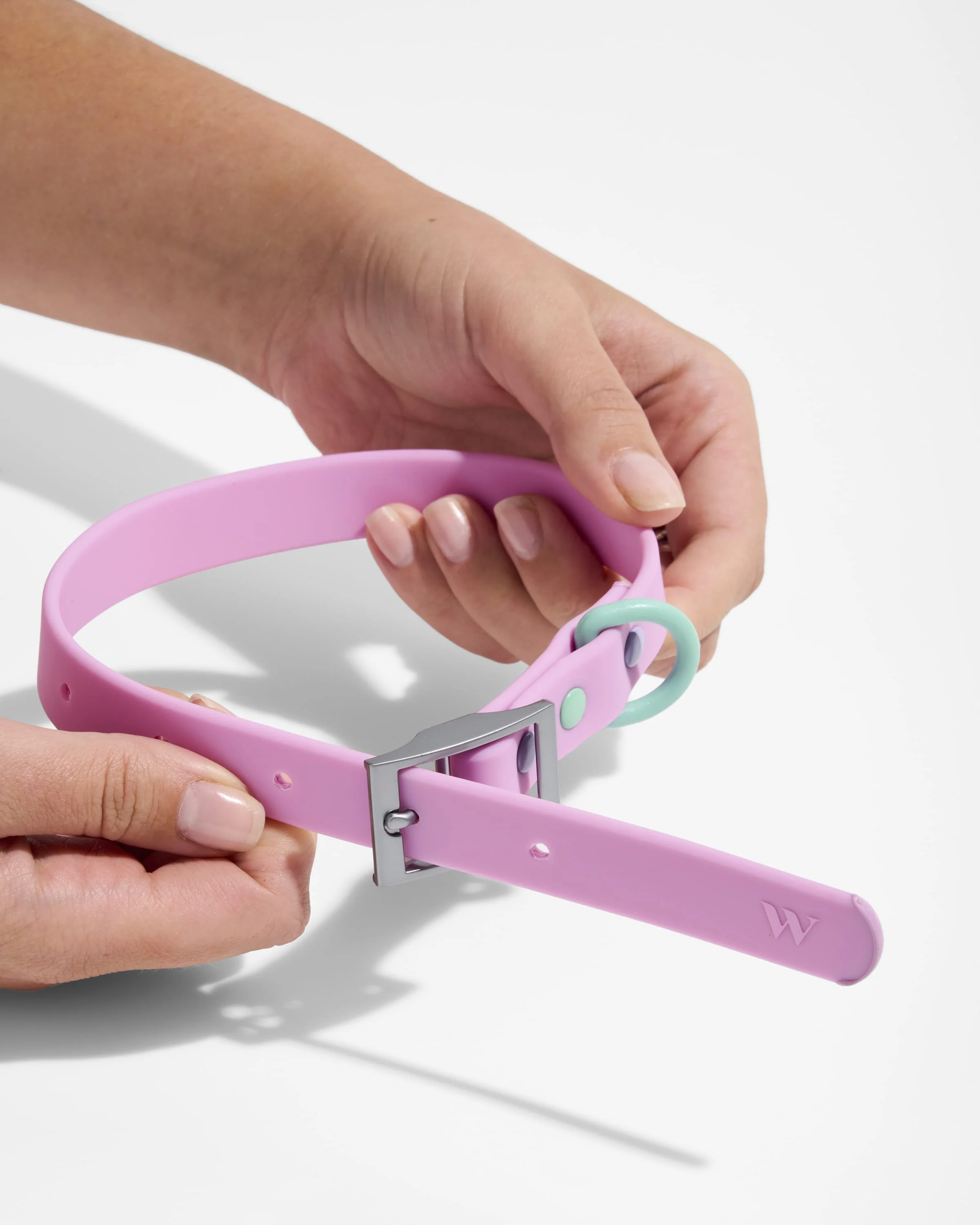 Product image 107