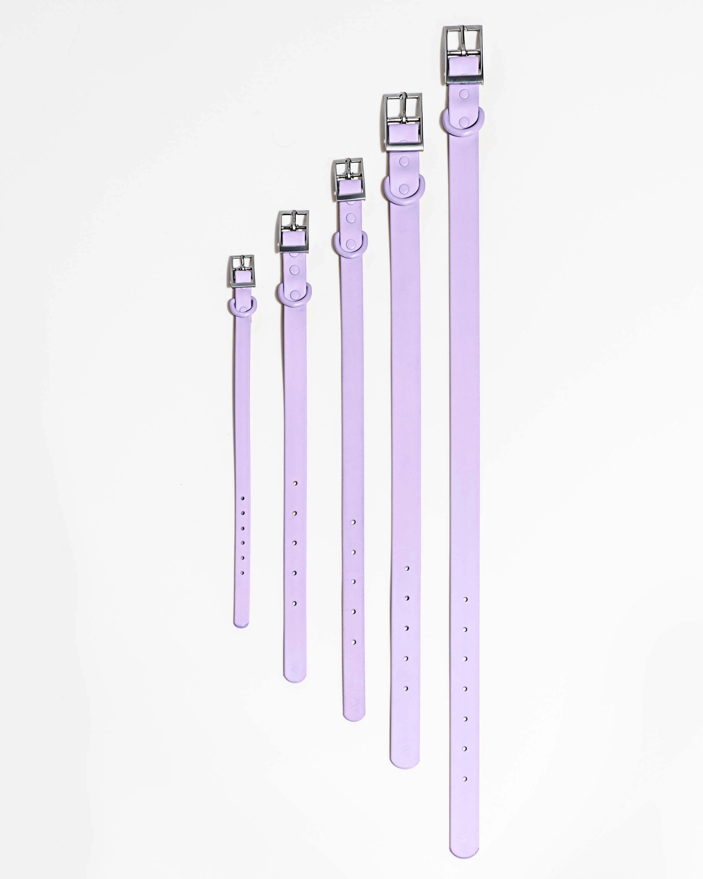 Product image 110