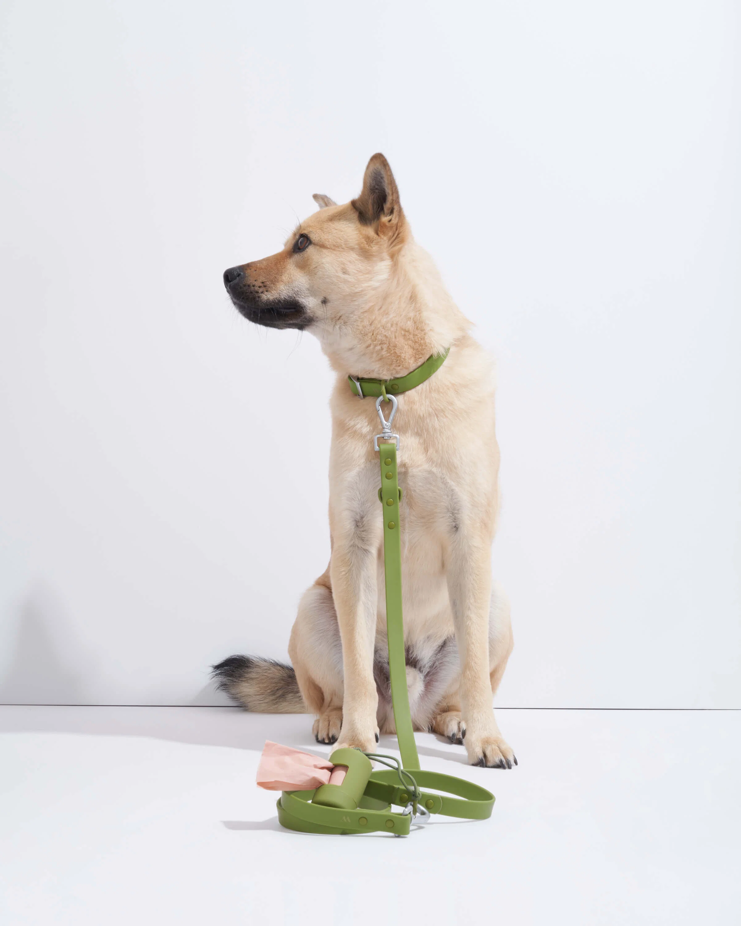Product image 80