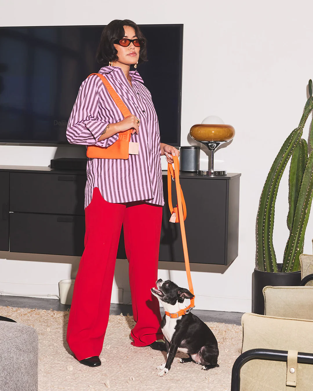 Product image 86