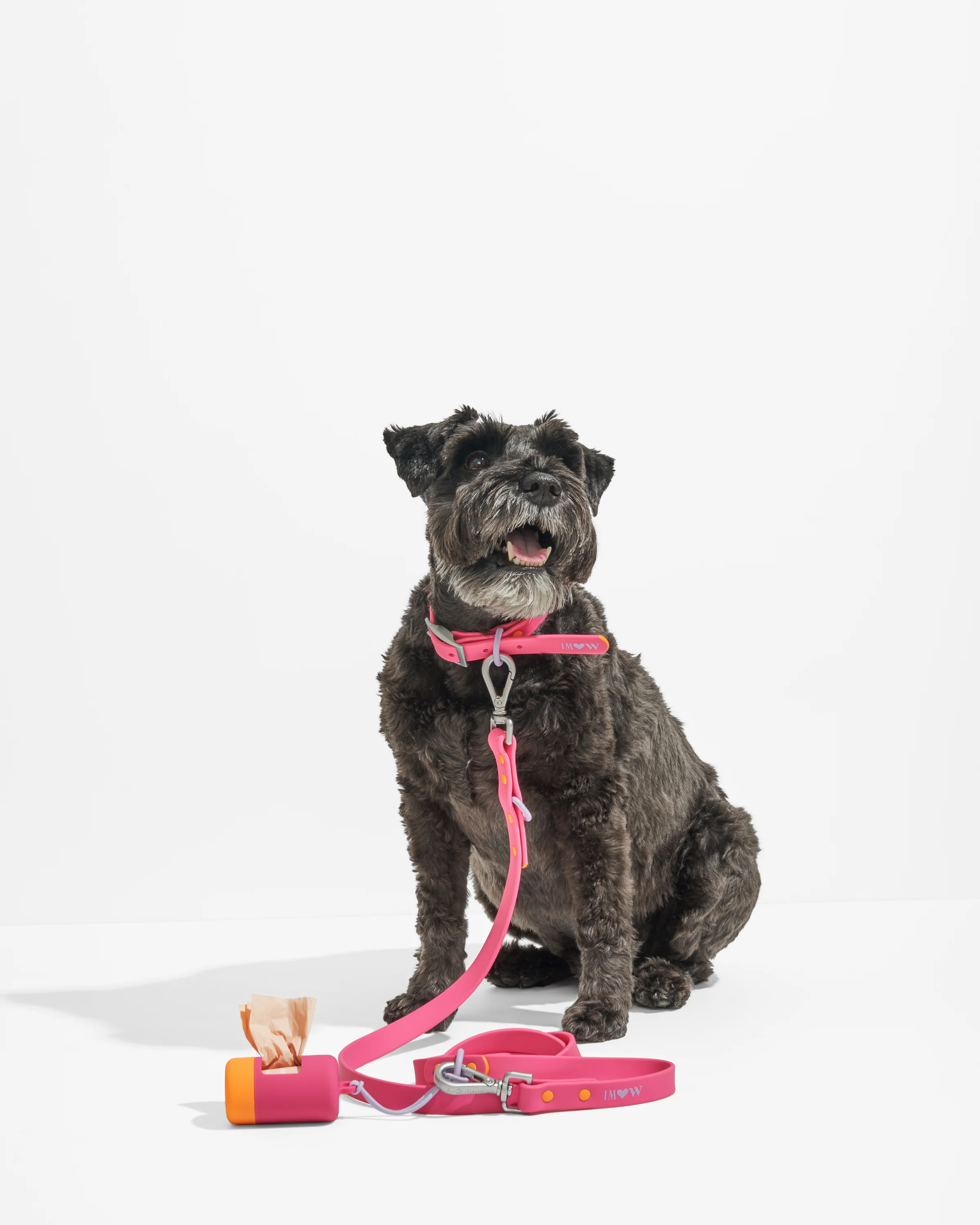 Product image 88