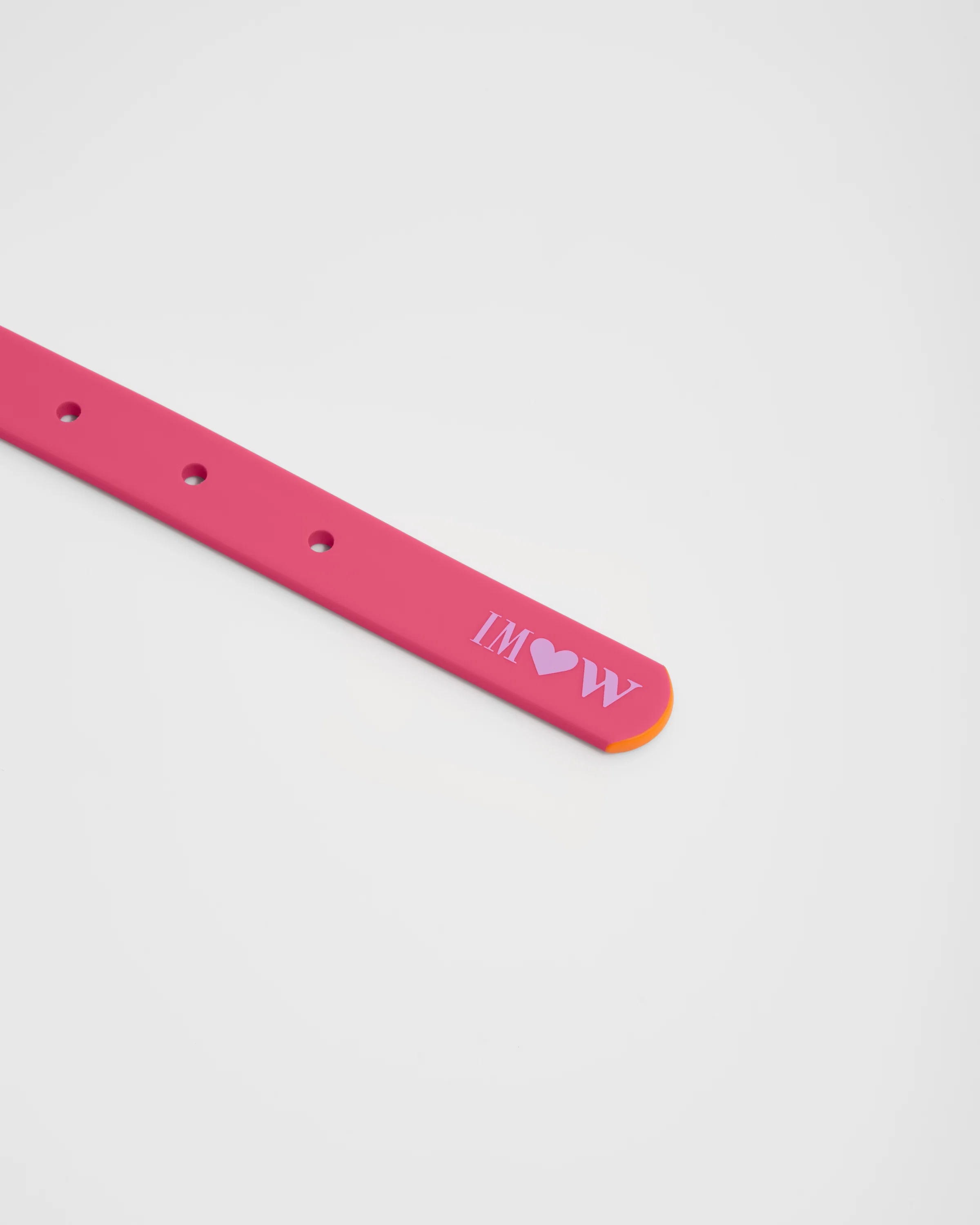 Product image 92