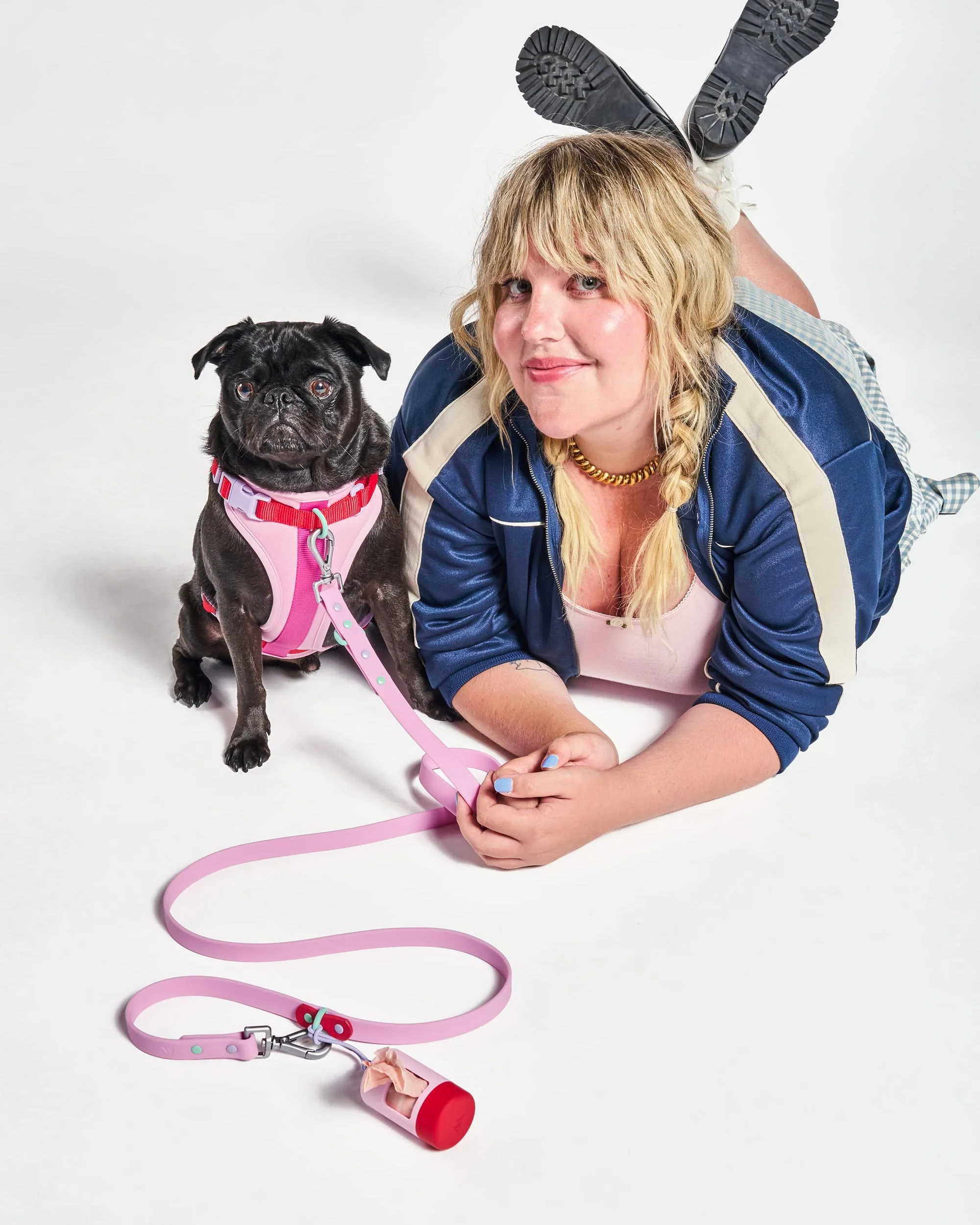 Product image 79