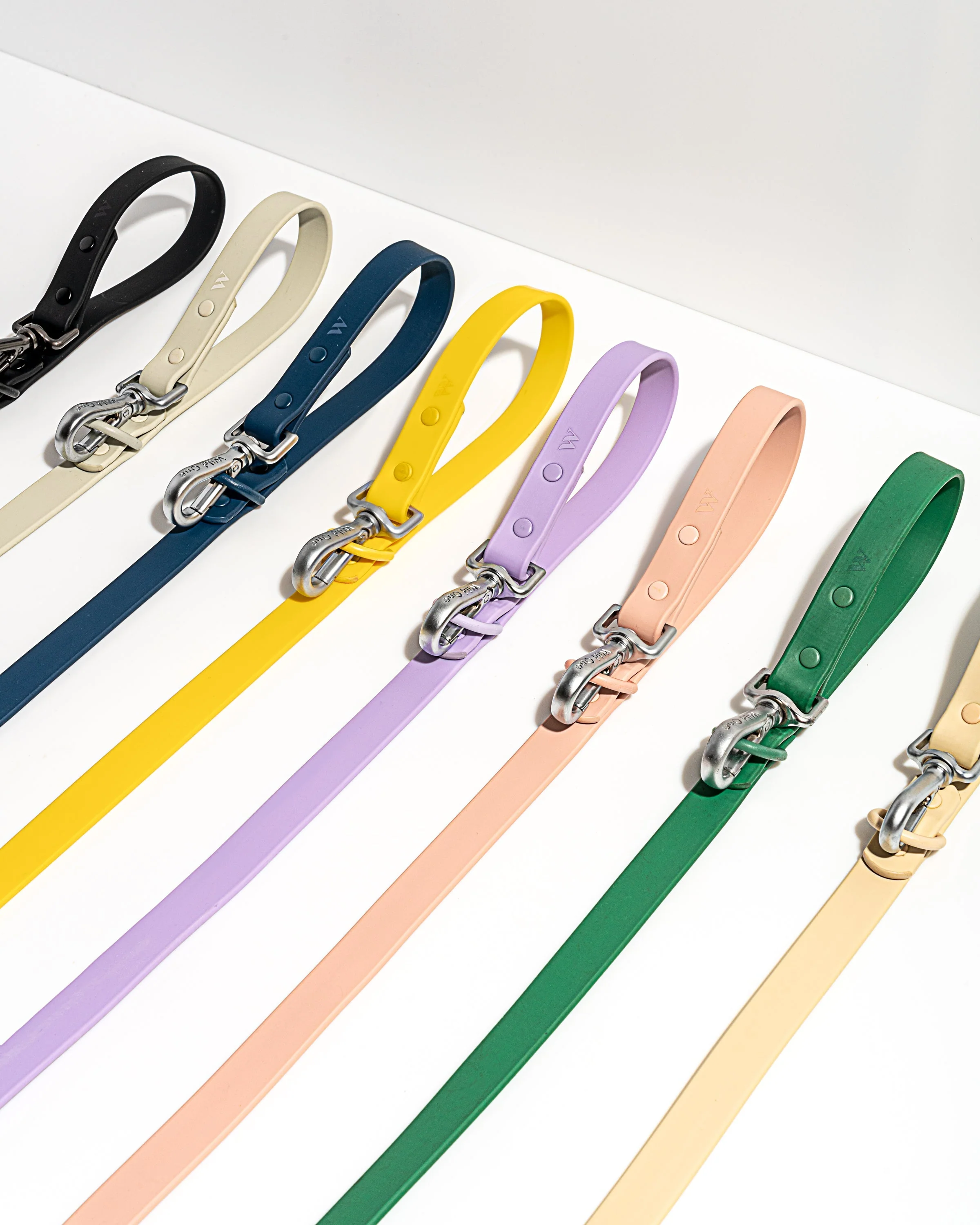 Product image 81